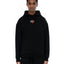 Flag  Hoodie | Blowhammer