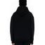 Flag  Hoodie | Blowhammer