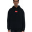 Deconstructed  Hoodie | Blowhammer