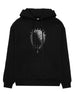 Agony & Ectasy Hoodie