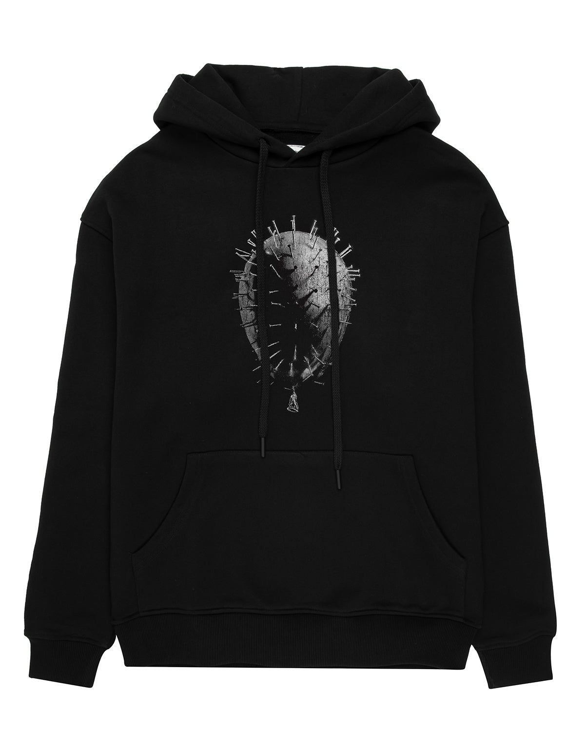 Agony & Ectasy Hoodie