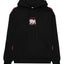 Agony & Ectasy Hoodie