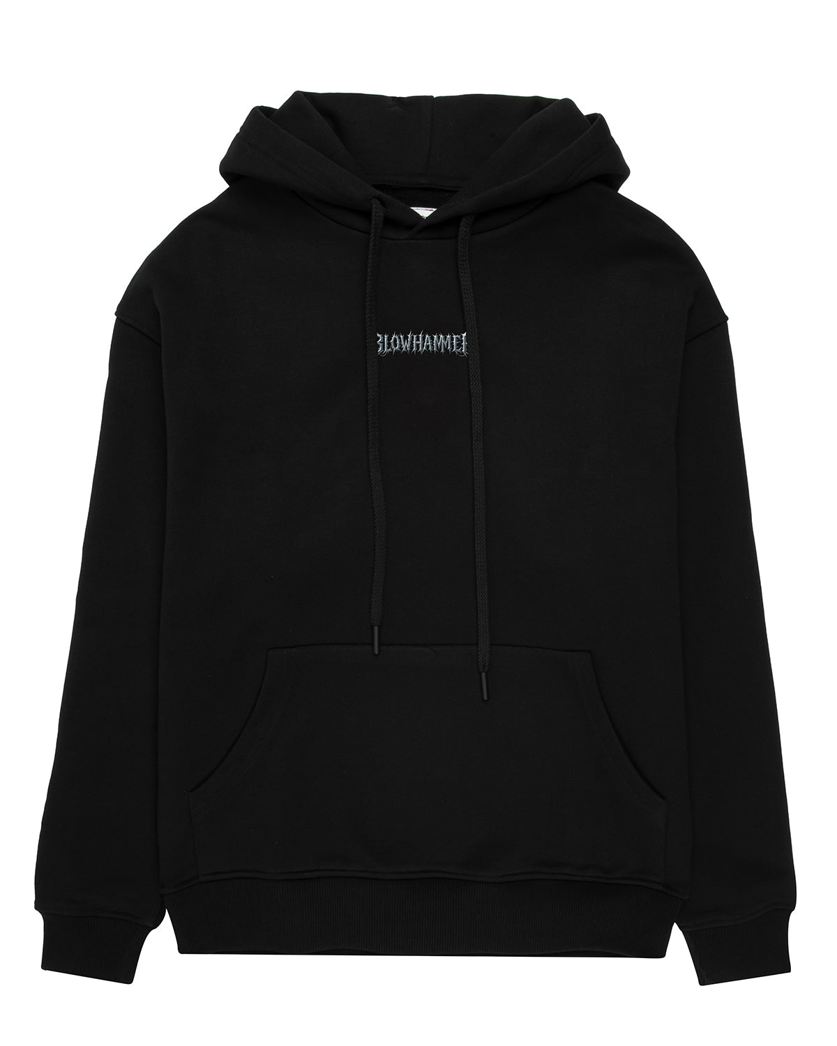 Agony & Ectasy Hoodie