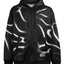 Tidegrey Sweat à capuche