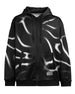 Tidegrey Sweat à capuche