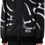 Tidegrey Sweat à capuche