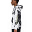 Concept Hoodie