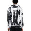 Concept Hoodie