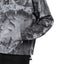 Bloodrose dark Felpa Girocollo Zip