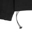 Eclipse Felpa Girocollo Zip | Uomo