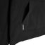 Eclipse Felpa Girocollo Zip | Uomo