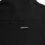 Minimal Felpa Girocollo Zip | Uomo
