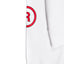 Inferno Felpa Girocollo | Donna