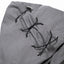 EGODEATH Boxy Hoodie