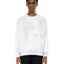 Stream  Crewneck Sweatshirt | Blowhammer