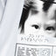Stream  Crewneck Sweatshirt | Blowhammer
