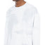 Stream  Crewneck Sweatshirt | Blowhammer