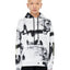 Rift  Hoodie | Blowhammer