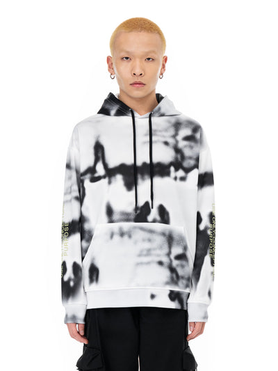 Rift  Hoodie | Blowhammer