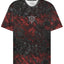 Corebleed Magma T-Shirt
