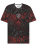 Corebleed Magma T-Shirt