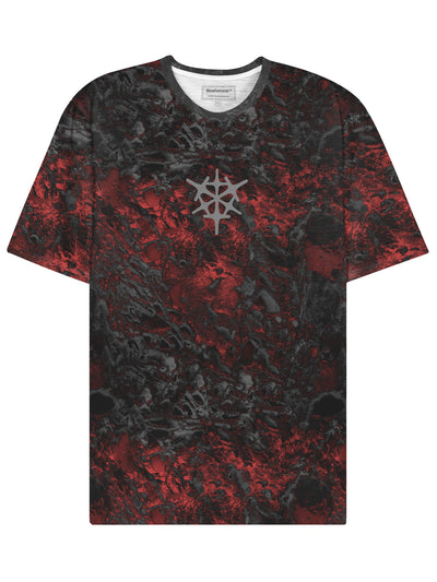 Corebleed Magma T-Shirt