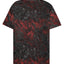 Corebleed Magma T-Shirt