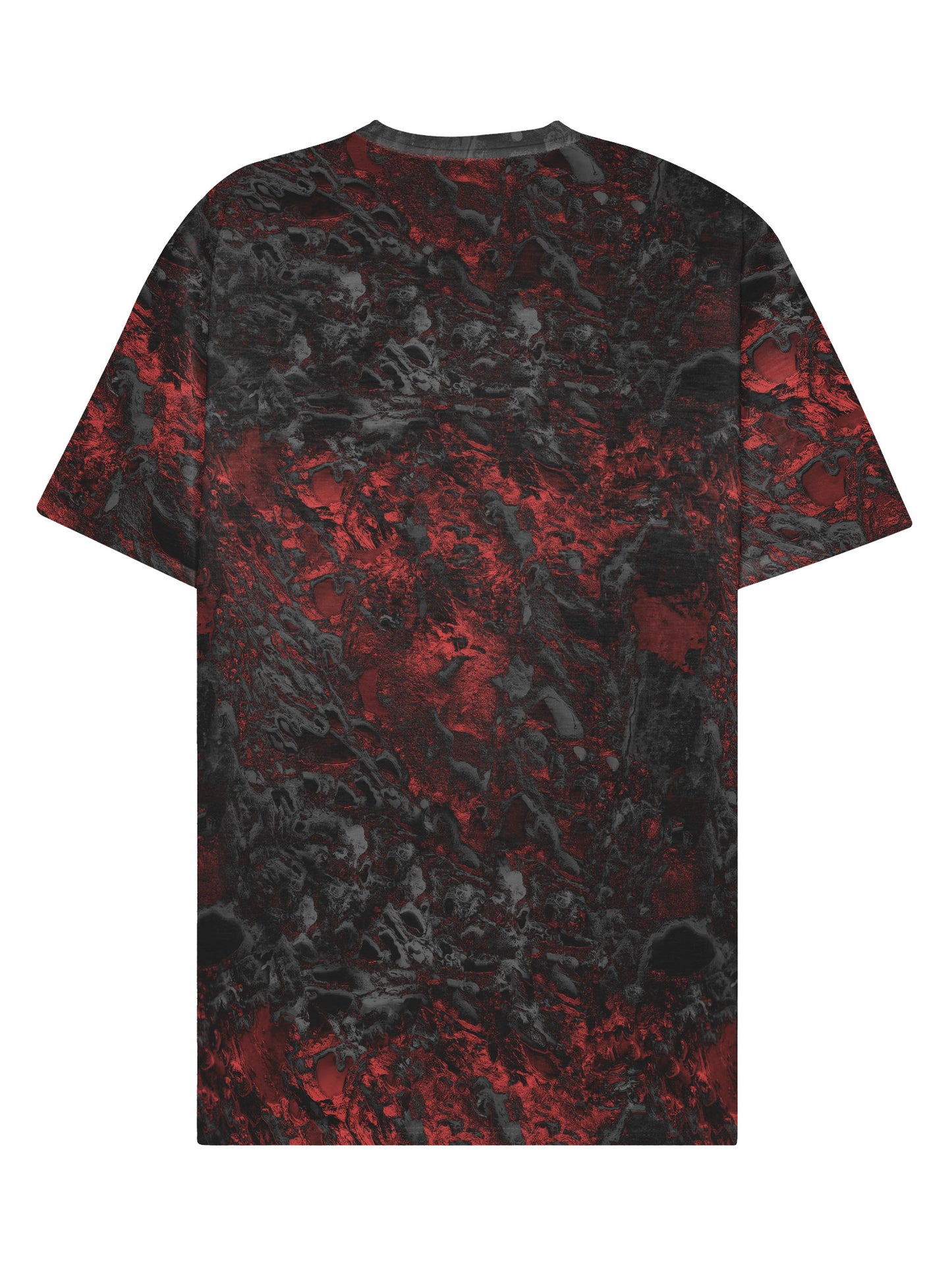Corebleed Magma T-Shirt