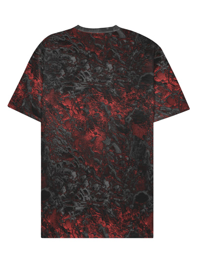 Corebleed Magma T-Shirt