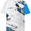 color_blue