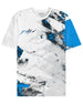 color_blue