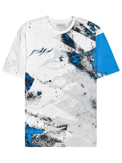 color_blue