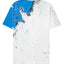 color_blue
