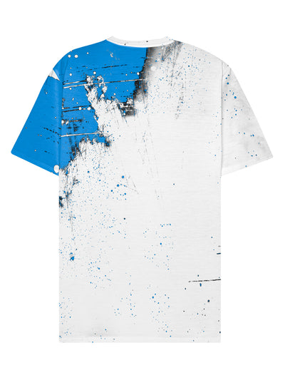 color_blue