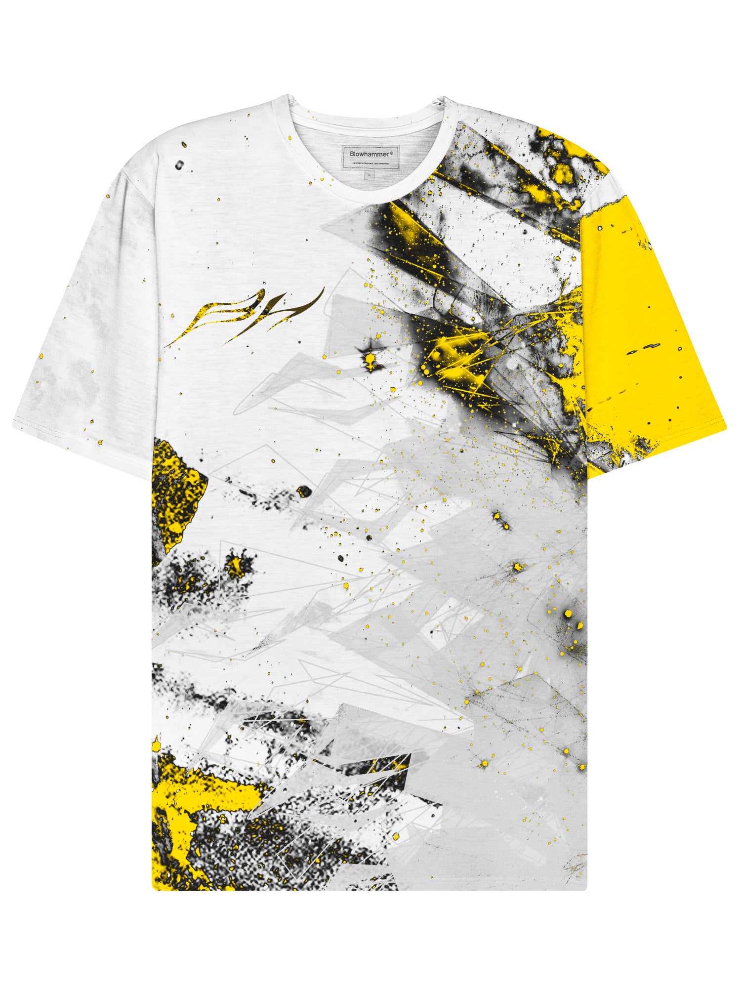 color_yellow