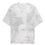Stream T-Shirt