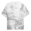 Grey Noise T-Shirt