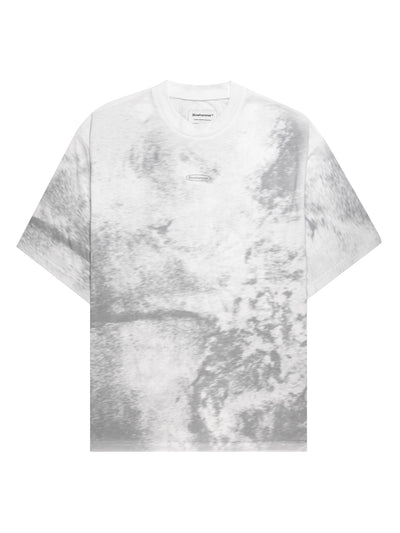 Grey Noise T-Shirt