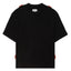 Stream T-Shirt