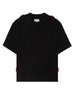 Stream T-Shirt