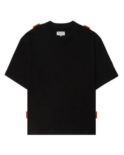 Stream T-Shirt