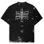 Leak T-Shirt