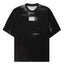Leak T-Shirt