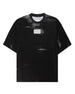 Leak T-Shirt
