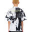 Rift Camiseta