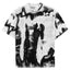 Rift T-Shirt