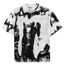 Rift Camiseta