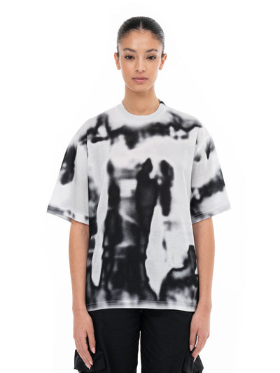 Rift T-Shirt | Blowhammer