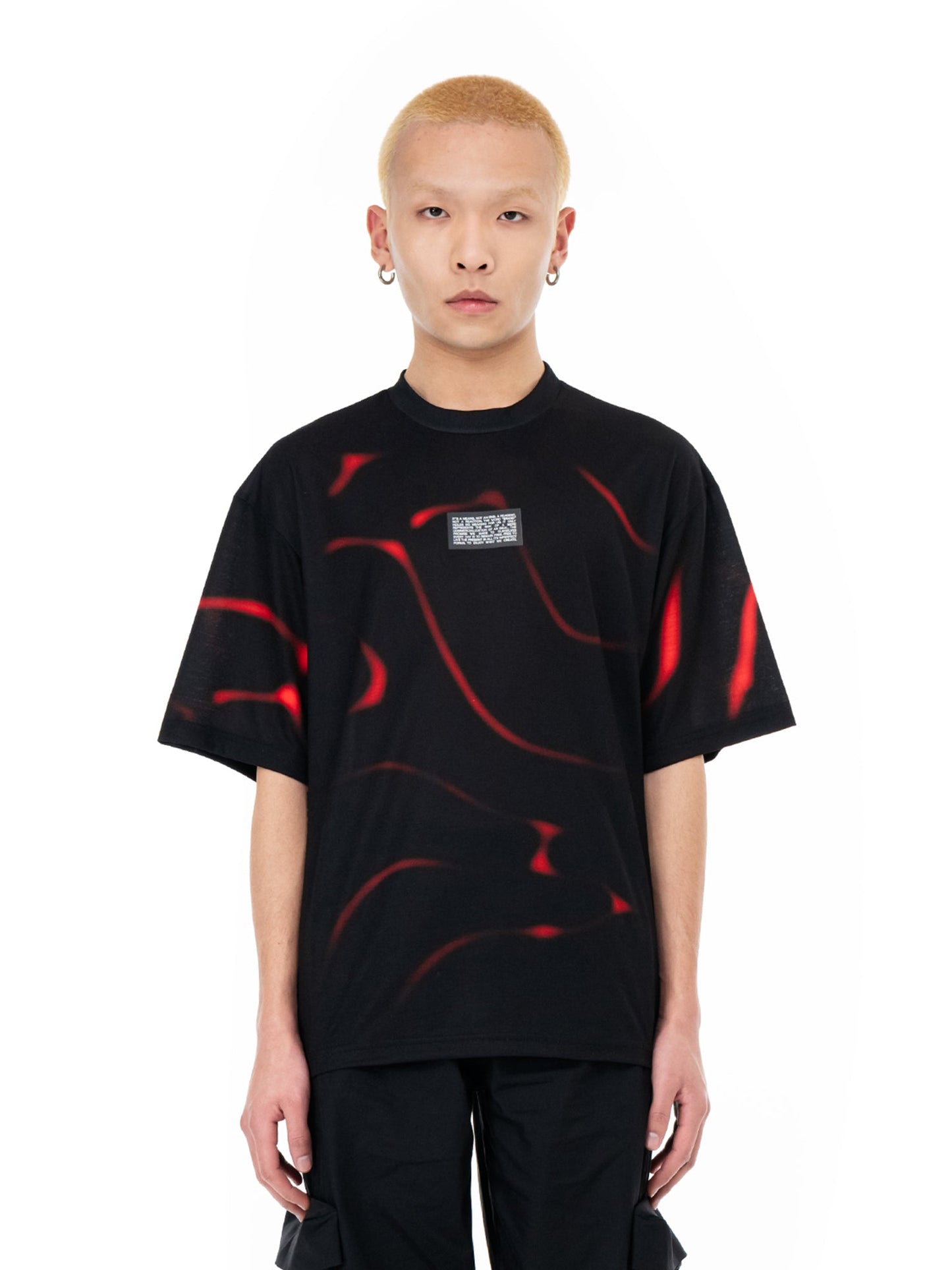 Tide T-Shirt