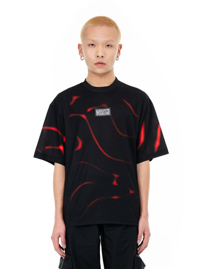 Tide T-Shirt